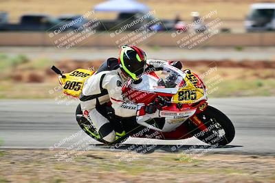 media/Apr-12-2025-TrackXperience (Sat) [[06d2a48708]]/Level 3/Session 3 (Turn 11)/
